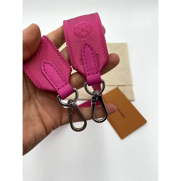 Louis Vuitton Calfskin Bubblegram Over The Moon Miami Pink Bag - Picture 10 of 16